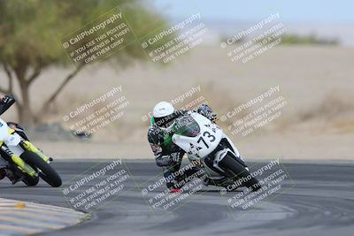 media/Apr-18-2025-CVMA Friday Practice (Fri) [[88baa45499]]/Racer 3/Mock Race/